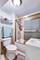 4947 N Troy, Chicago, IL 60625