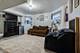 4947 N Troy, Chicago, IL 60625