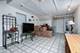 4947 N Troy, Chicago, IL 60625