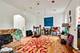 4947 N Troy, Chicago, IL 60625
