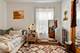 4947 N Troy, Chicago, IL 60625