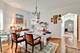 4947 N Troy, Chicago, IL 60625