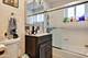 4947 N Troy, Chicago, IL 60625