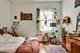 4947 N Troy, Chicago, IL 60625
