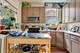 4947 N Troy, Chicago, IL 60625