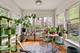 4947 N Troy, Chicago, IL 60625