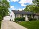 308 N William, Mount Prospect, IL 60056