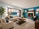 308 N William, Mount Prospect, IL 60056