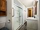 308 N William, Mount Prospect, IL 60056