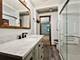 308 N William, Mount Prospect, IL 60056