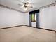 308 N William, Mount Prospect, IL 60056