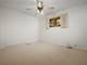 308 N William, Mount Prospect, IL 60056