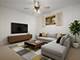 308 N William, Mount Prospect, IL 60056