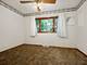 308 N William, Mount Prospect, IL 60056