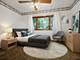 308 N William, Mount Prospect, IL 60056