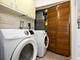 308 N William, Mount Prospect, IL 60056