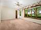 308 N William, Mount Prospect, IL 60056