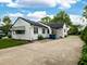 308 N William, Mount Prospect, IL 60056