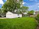 308 N William, Mount Prospect, IL 60056