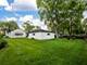 308 N William, Mount Prospect, IL 60056
