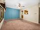 308 N William, Mount Prospect, IL 60056