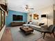 308 N William, Mount Prospect, IL 60056