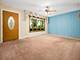 308 N William, Mount Prospect, IL 60056
