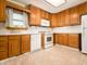 308 N William, Mount Prospect, IL 60056