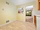308 N William, Mount Prospect, IL 60056