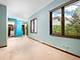 308 N William, Mount Prospect, IL 60056