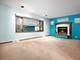 308 N William, Mount Prospect, IL 60056