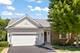 105 National, Shorewood, IL 60404