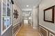 105 National, Shorewood, IL 60404