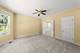 105 National, Shorewood, IL 60404