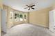 105 National, Shorewood, IL 60404
