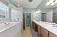 105 National, Shorewood, IL 60404