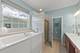 105 National, Shorewood, IL 60404