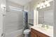 105 National, Shorewood, IL 60404