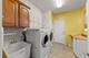 105 National, Shorewood, IL 60404