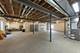 105 National, Shorewood, IL 60404