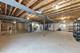 105 National, Shorewood, IL 60404