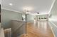 105 National, Shorewood, IL 60404