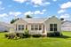 105 National, Shorewood, IL 60404