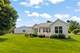 105 National, Shorewood, IL 60404