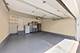 105 National, Shorewood, IL 60404