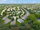 105 National, Shorewood, IL 60404