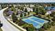 105 National, Shorewood, IL 60404