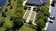 105 National, Shorewood, IL 60404