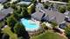 105 National, Shorewood, IL 60404