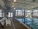105 National, Shorewood, IL 60404